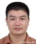 悬赏公告：通缉以下网上逃犯，最高奖10万！