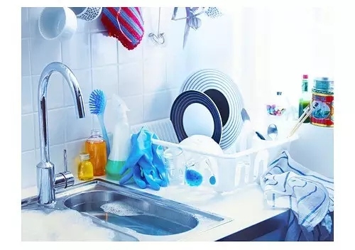 宜家20元以下必买的10件,宜家100种便宜好物