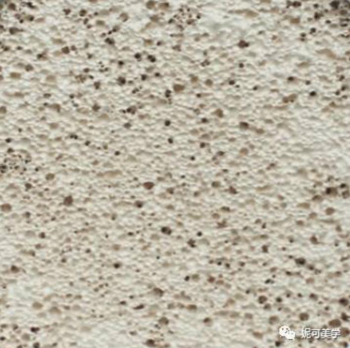 气垫粉底排行榜前十名欧诗漫,九款超详细的气垫测评总结