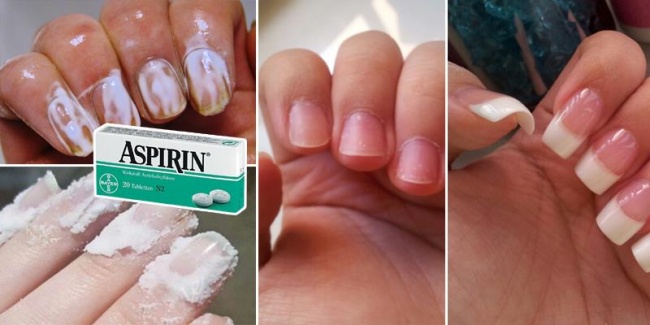 您需要尝试的10个惊人的美容技巧,欧美美容秘诀