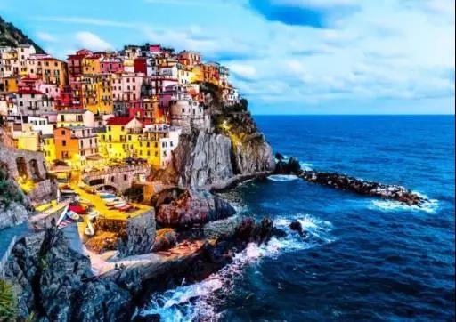 喵星人｜铲屎大大，发现一个超适合撸猫的地方……