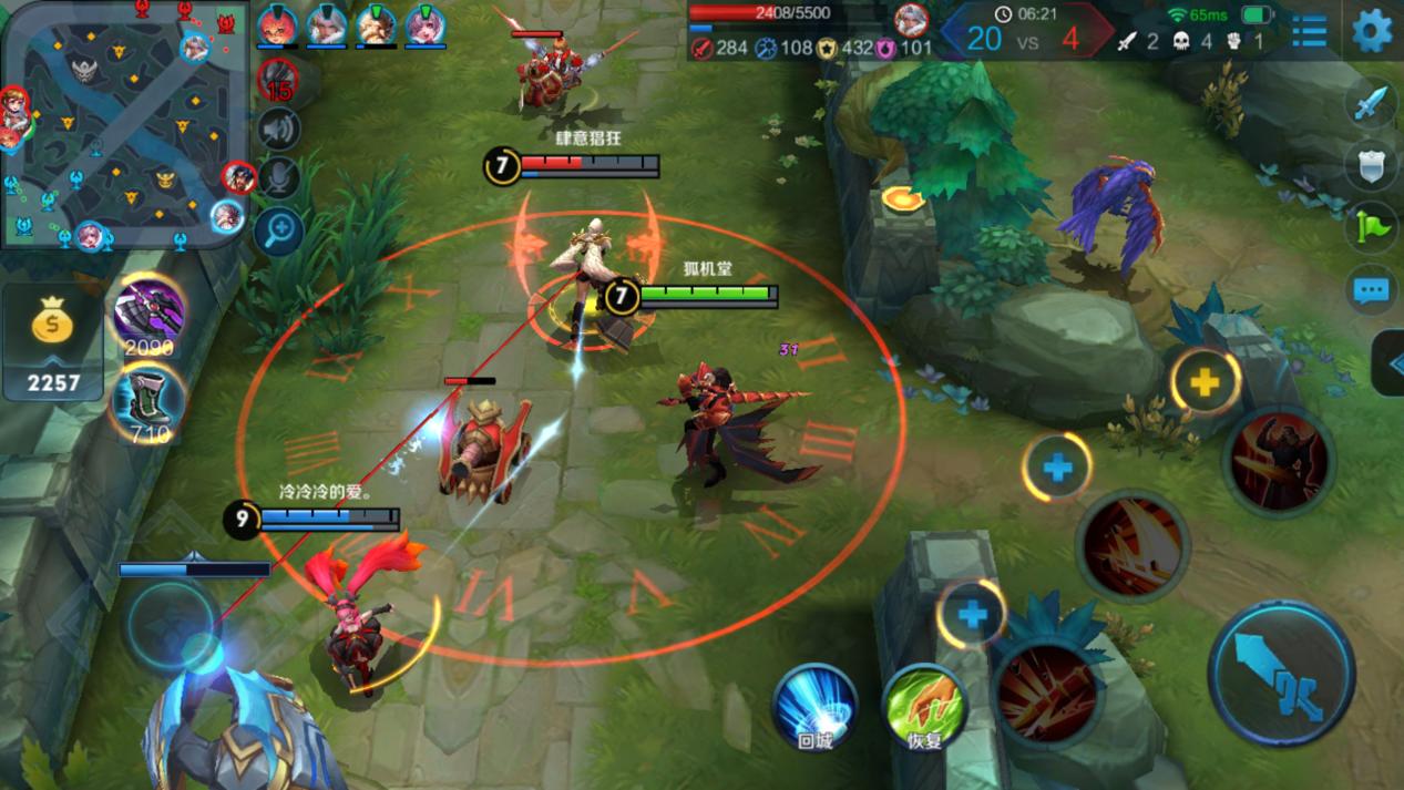 荣耀v9十大优缺点,荣耀v9和荣耀v9的区别