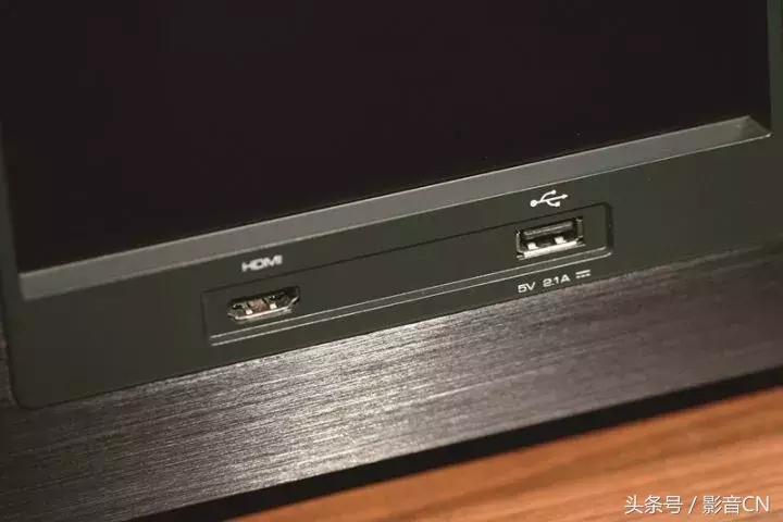 兼顾hifi的家庭影院回音壁,兼顾hifi及影院入门套装