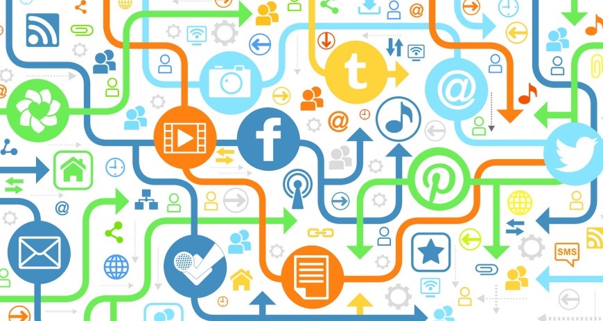 华丽ppt主题图标,适合ppt用的小图标