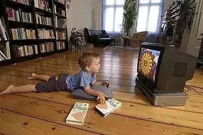 鍗椾含浜轰細璇寸殑浜屽崄涓瓧,鍗椾含浜轰細璇翠笉浼氬啓鐨勪竴浜涘瓧