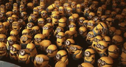 鍗椾含浜轰細璇翠笉浼氬啓鐨勪竴浜涘瓧,鍗椾含浜轰細璇寸殑浜屽崄涓瓧