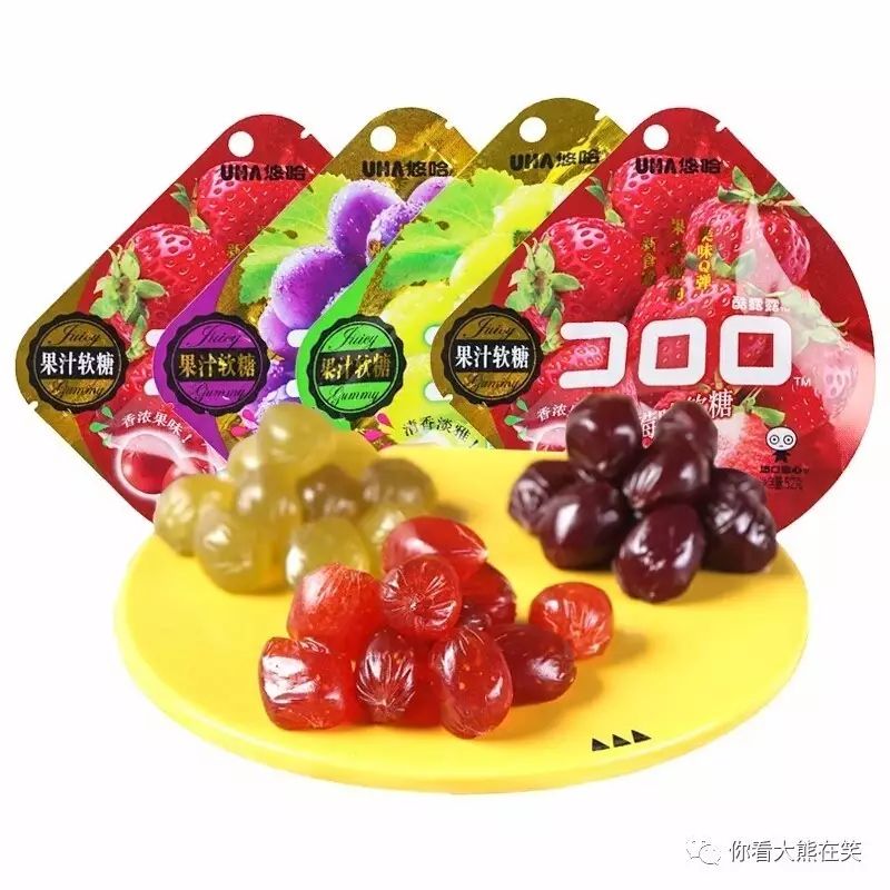 淘宝零食推荐便宜的好吃的店铺,淘宝有哪些冷门但是好吃的零食呢