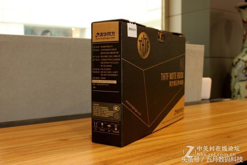 不吹不黑全线测评,不吹不黑测评视频