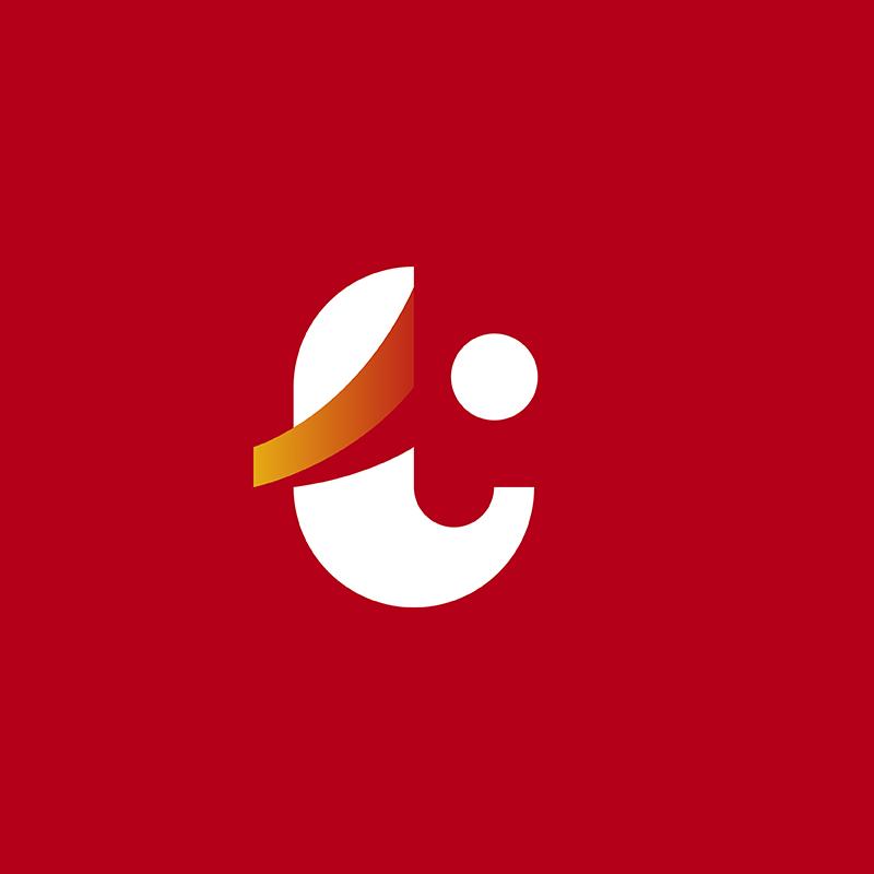 泰国足球俱乐部logo,泰国标志logo