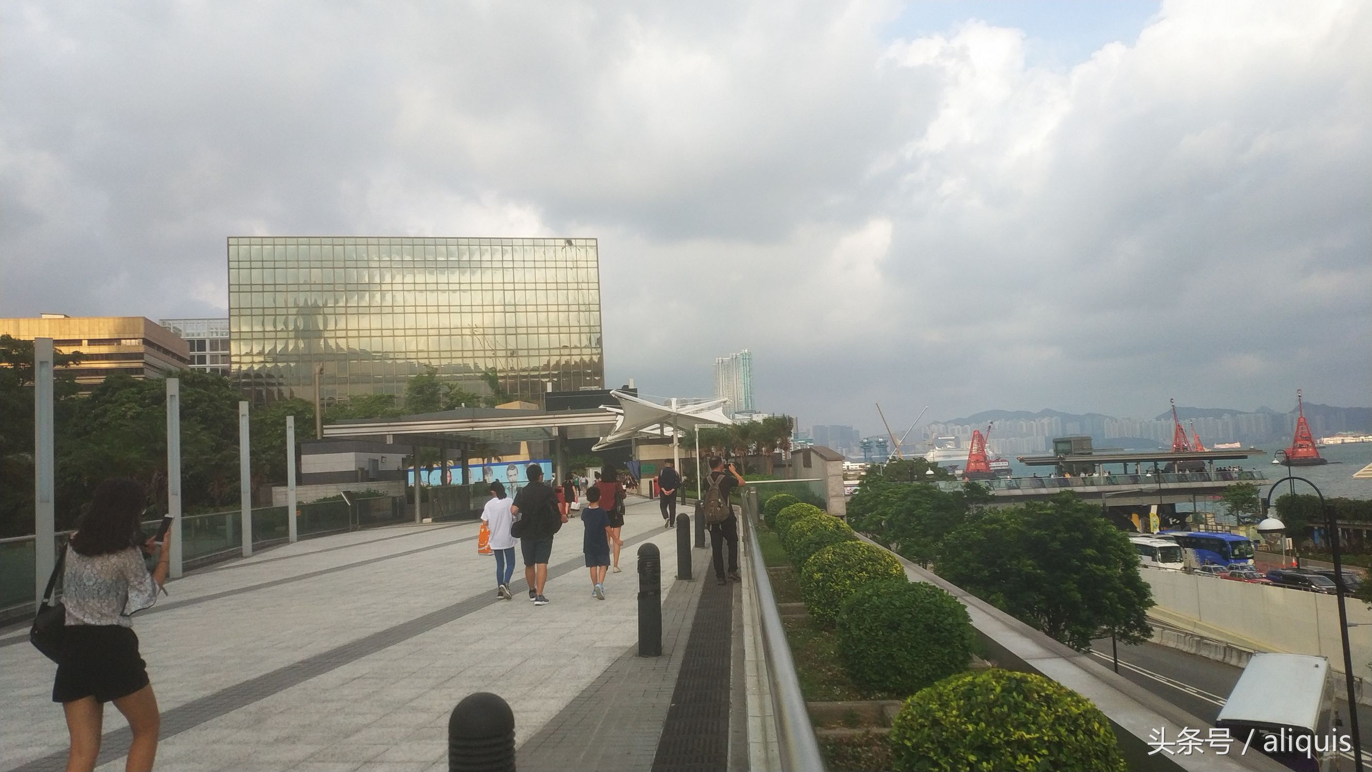 收好这份广州游玩攻略,收好这份指南让你战胜拖延症