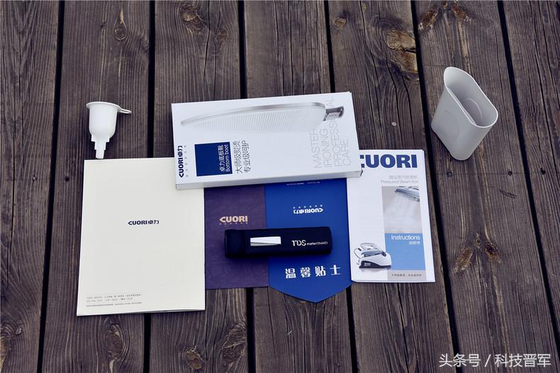 让您皱巴巴的衣服焕然一新,如何让你的衣服亮丽如新