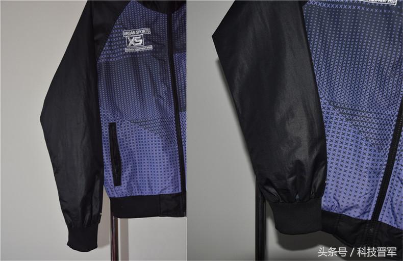 让您皱巴巴的衣服焕然一新,如何让你的衣服亮丽如新