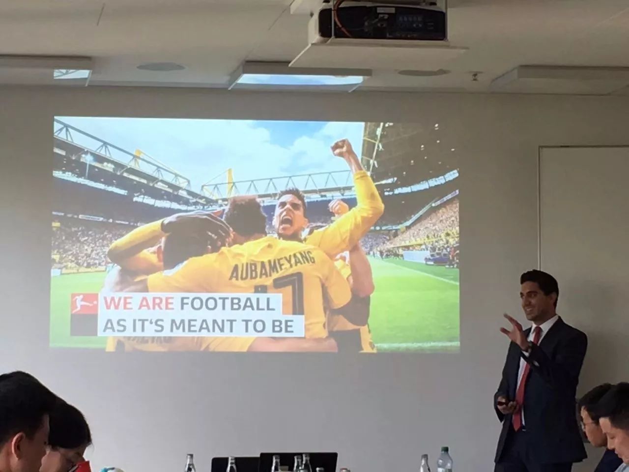 为什么大众汽车赞助德国,大众汽车赞助德国国家队