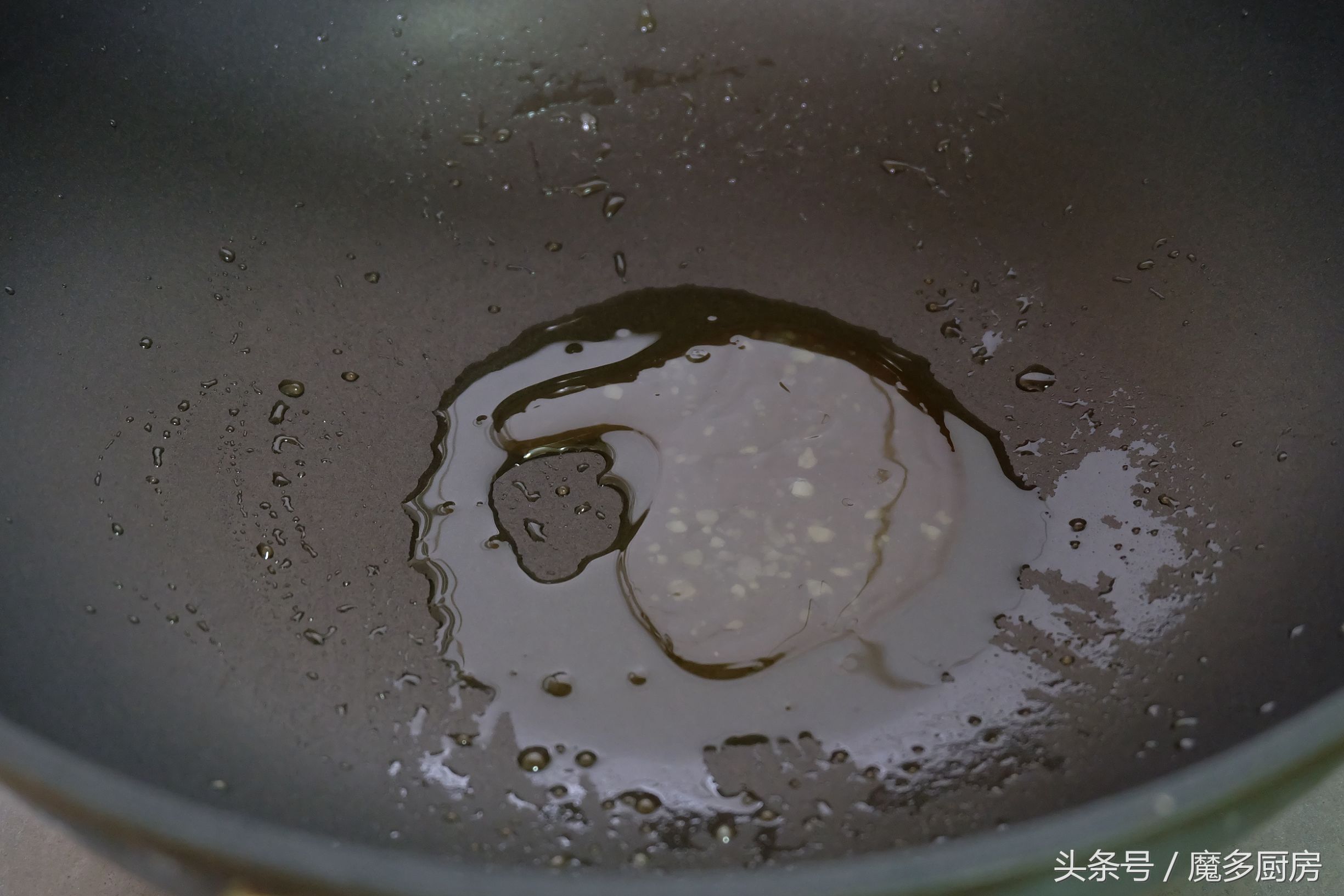 砂锅炖五花肉好吃吗,砂锅炖白菜豆腐香菇土豆五花肉