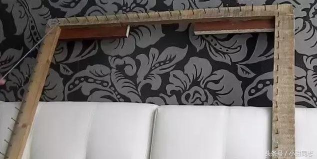 旧毛衣毛线怎么利用,旧毛衣回收编织教程