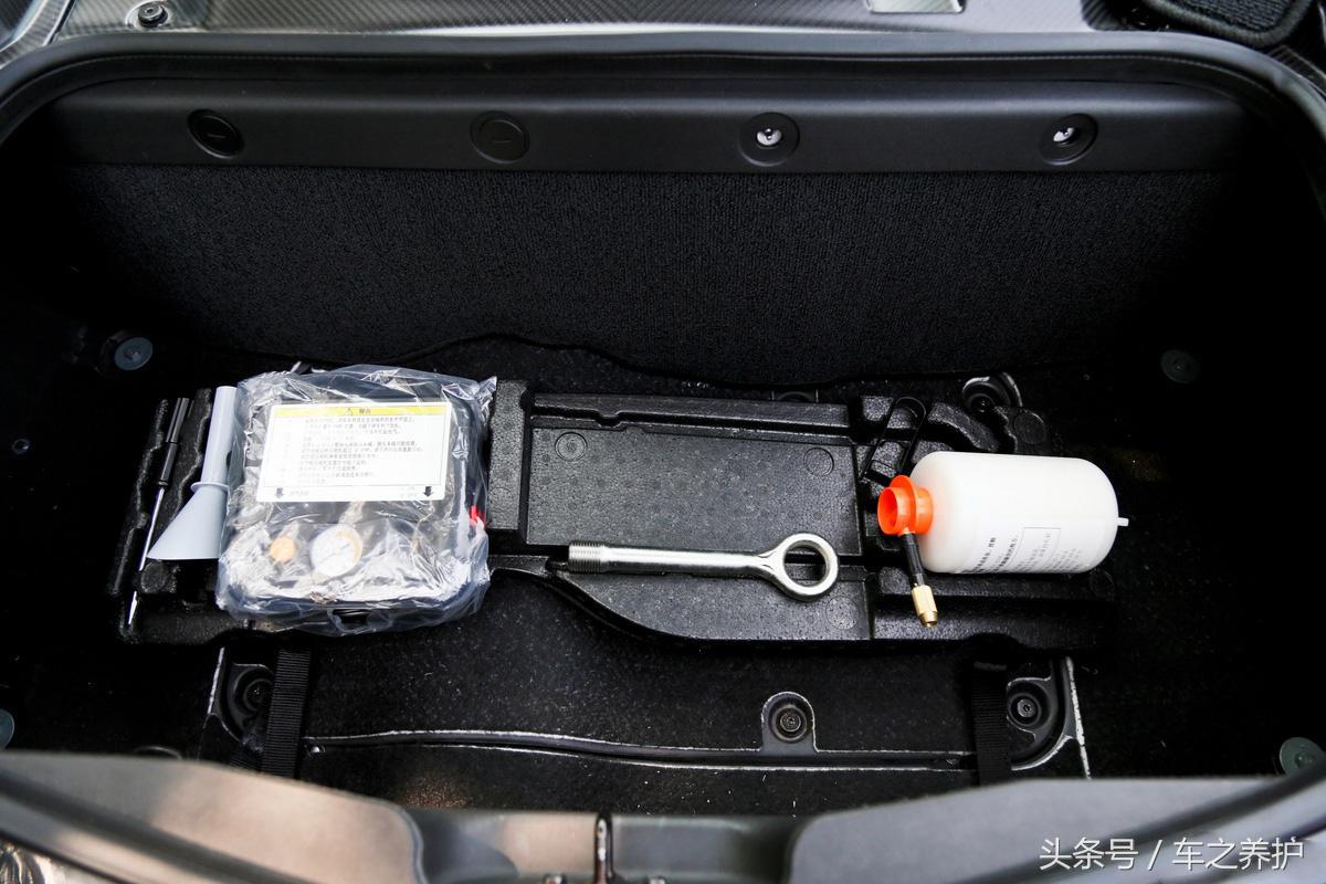 日系跑车超燃视频,最具侵略性的超跑