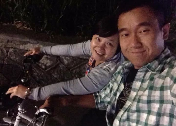 好好珍惜身边的人以后别后悔就行,好好珍惜身边的人句句大实话