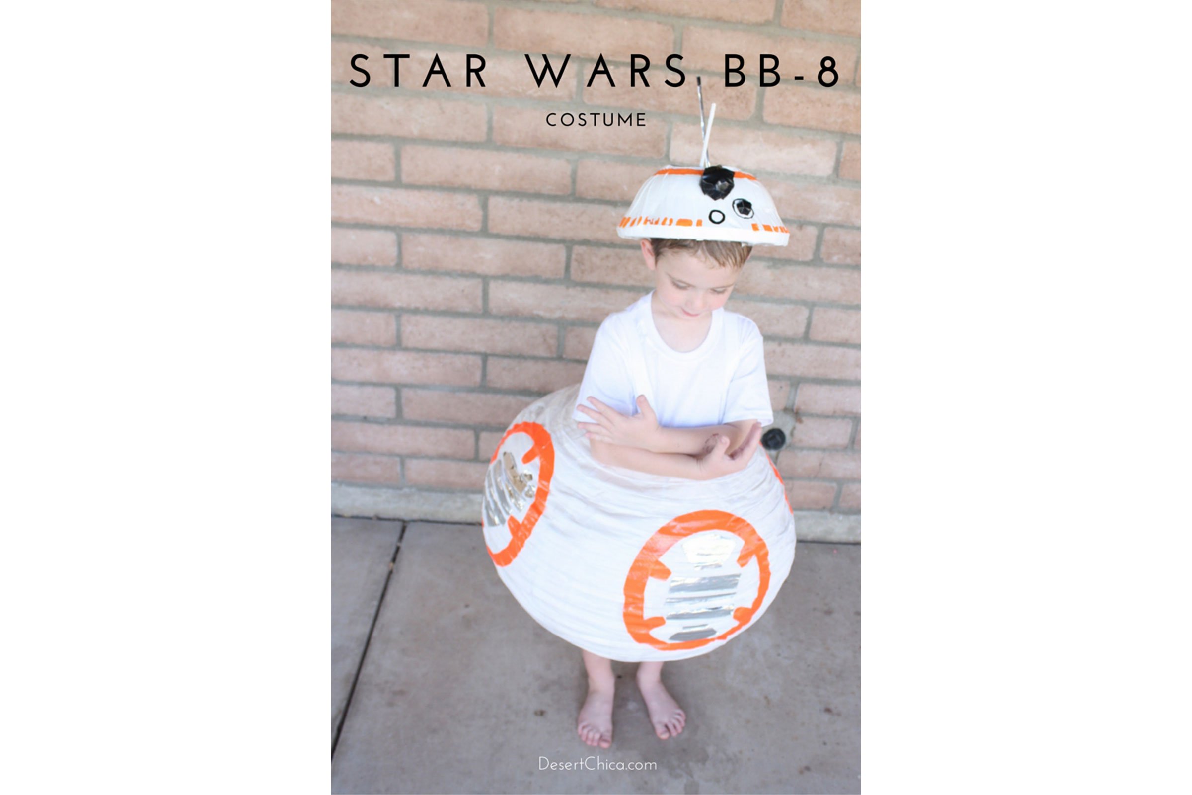 关于万圣节服装什么时候开始买 (万圣节儿童服装自己制作)