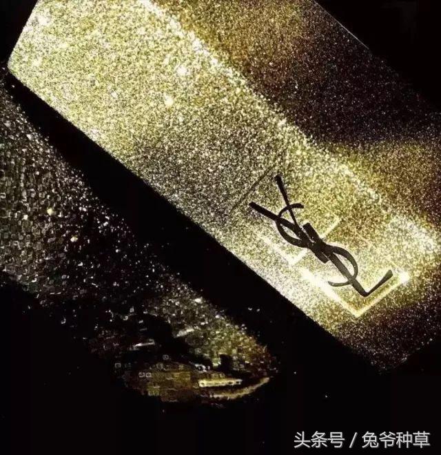 圣诞限定彩妆,圣诞限定彩妆必买清单价格