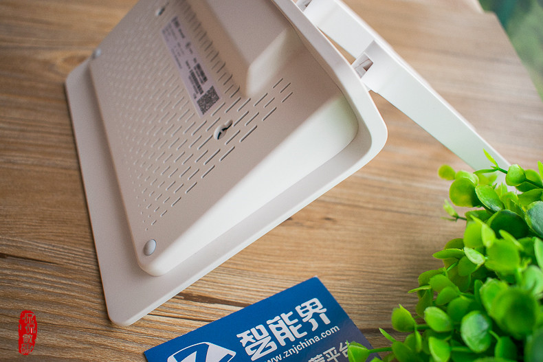 全千兆路由器有什么用,千兆路由器5gwifi