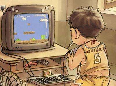 浣犲涔呮病閫氬叧杩囦竴娆炬父鎴忎簡,31宀佽繕鐜╂父鎴忔甯稿悧