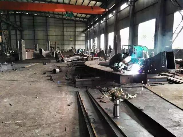 承德凤凰谷工程,承德市滦平县巴克什营凤凰谷