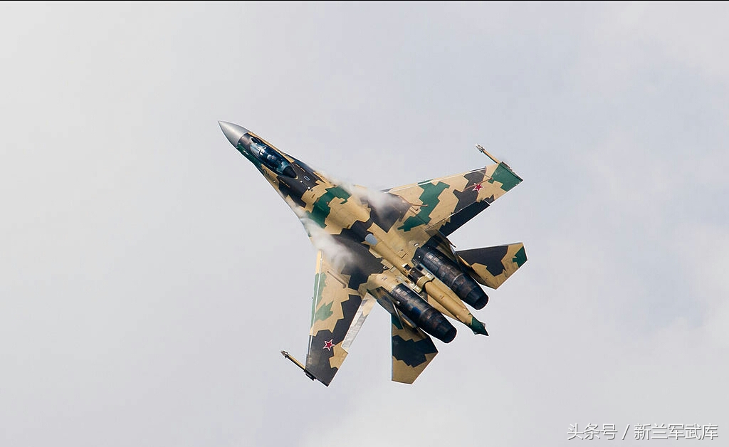 歼20与f-22战斗机比较,中国歼20vs美国f-22