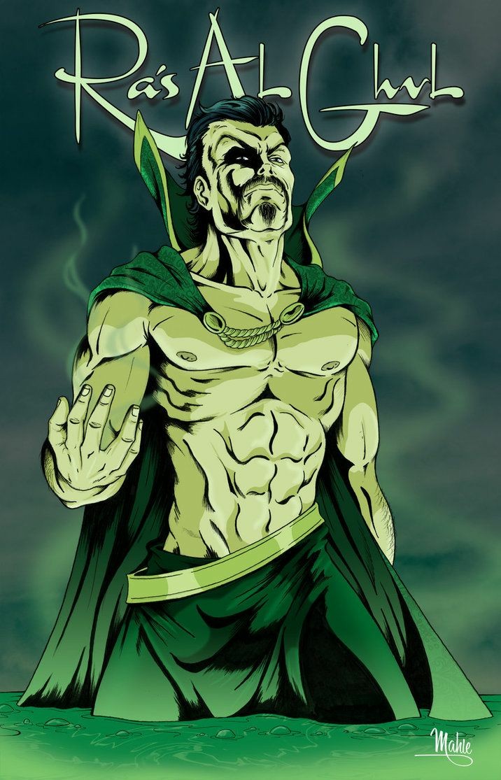 哥谭民风淳朴人才辈出,哥谭淳朴的民风完整版