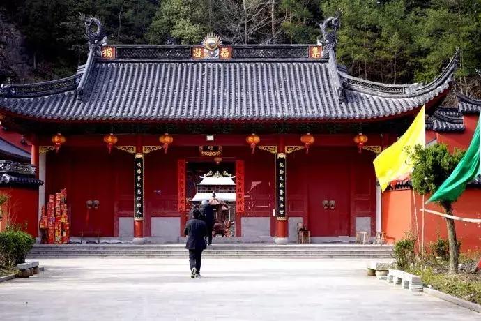 中国宁波传统村落保护村,宁波省级历史村落