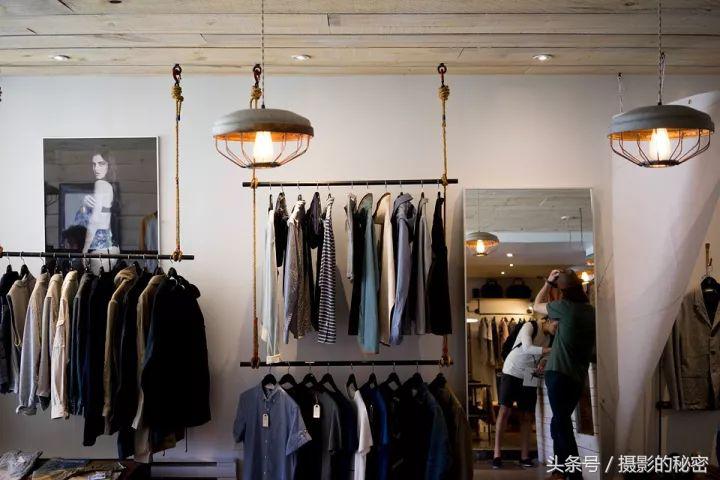 摄影技术怎么才能提高呢,简单的摄影难不难学