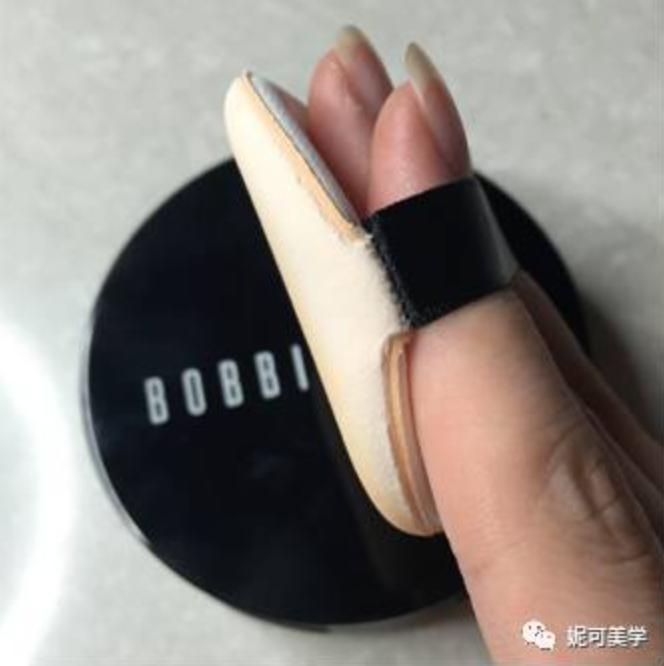 8款气垫底妆测评,气垫粉底十大排行榜