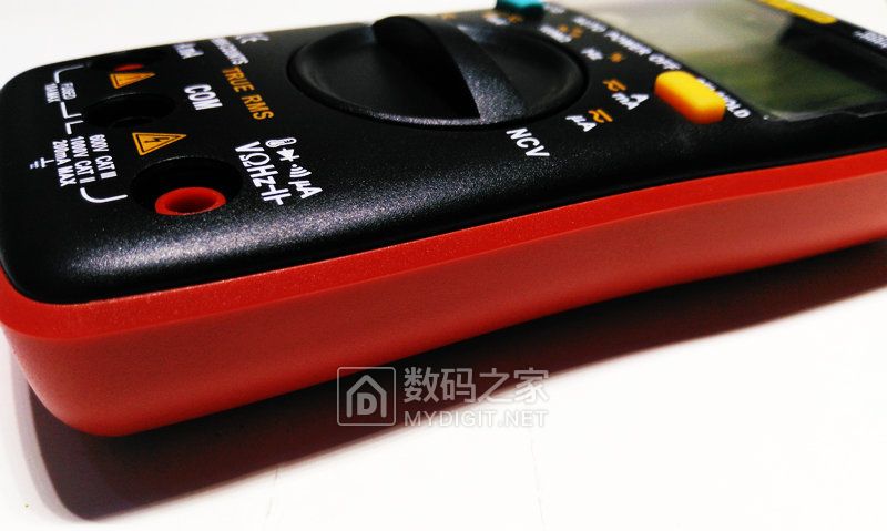 众仪zt101万用表功能介绍,s11万用表拆解