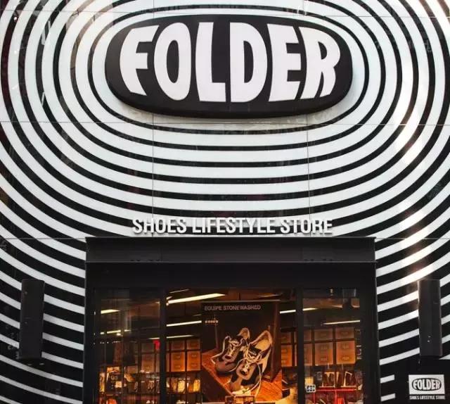 超好逛的首尔购物攻略,首尔游玩购物攻略