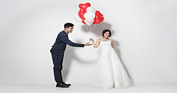 复婚没有带户口本可以复婚吗,复婚需要户口本上显示离异么