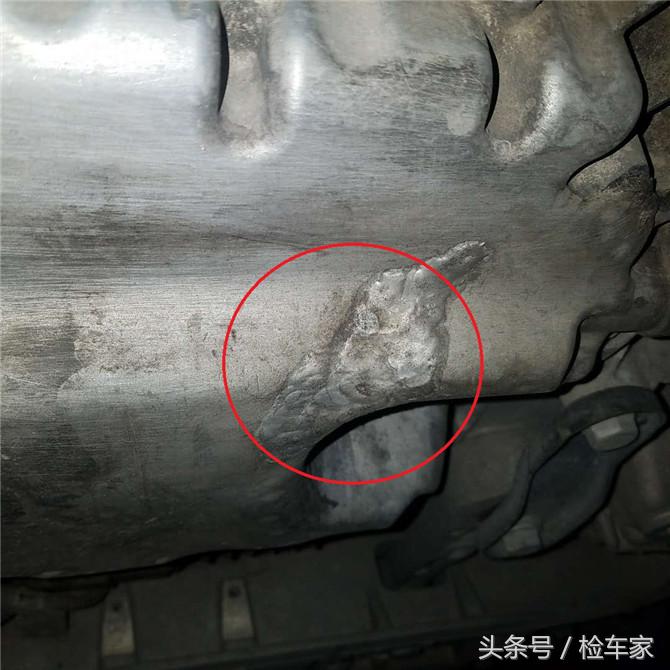 大众r36为什么是神车,大众r36哪款车最好