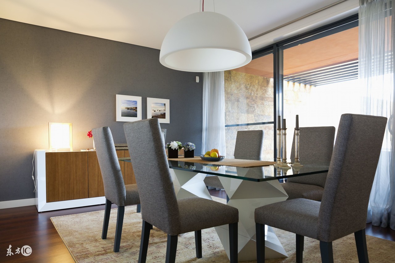 装修必备20个步骤,装修前必看的5个技巧