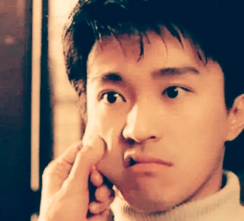 喜剧之王周星驰的悲剧人生路