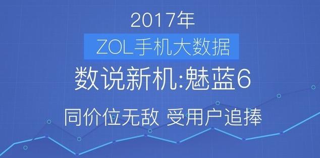 魅蓝6哪个版本好,米粉评价华为手机