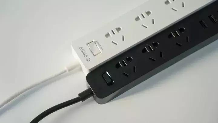 鍔涚垎bd鏈哄埗瑙ｈ,鏆村姏