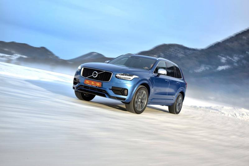 低首付购车以租代购哪个靠谱,断崖式降温迎战寒潮