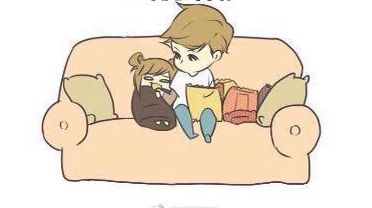 女朋友伤心难过安慰的暖心句子,当女朋友哭了你应该怎么说