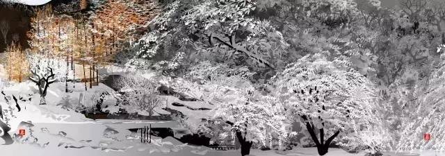 用excel画实验图像,用excel画画