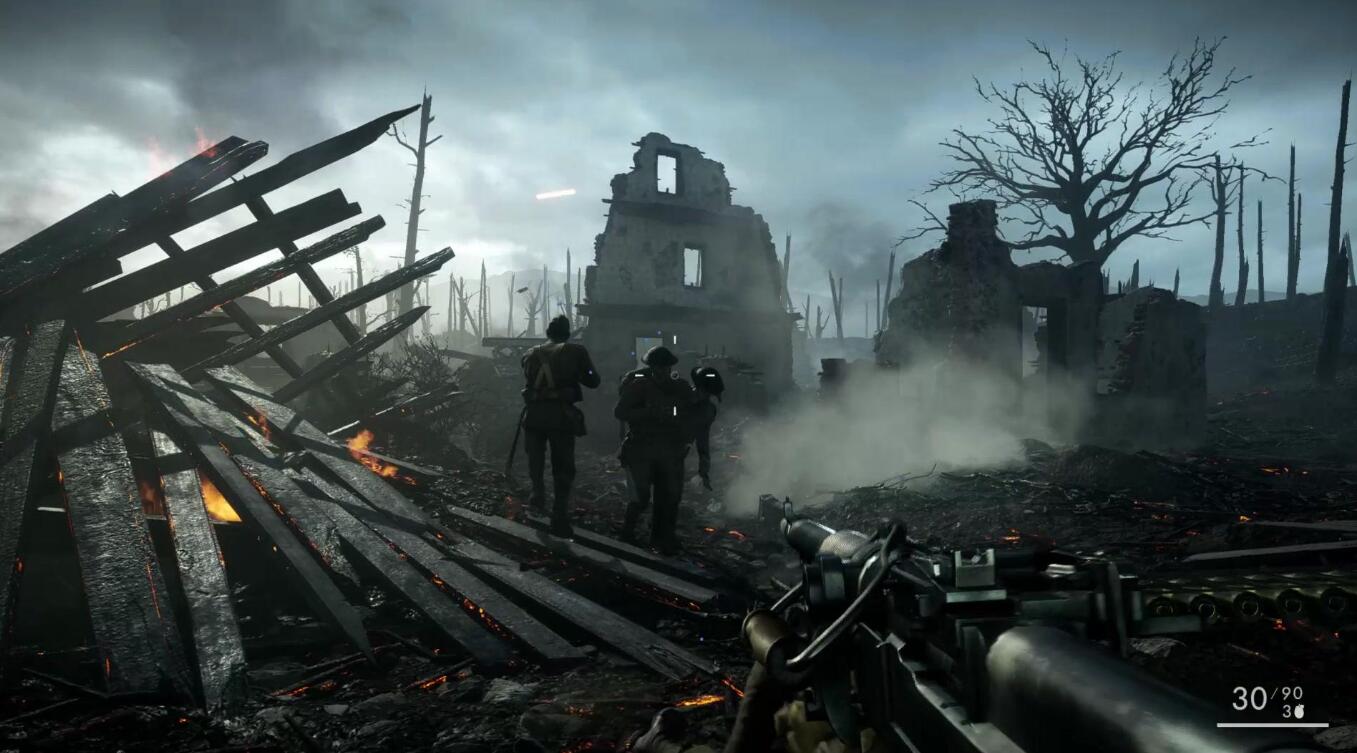 你买过的最后悔的游戏是什么,氪金最后悔的游戏