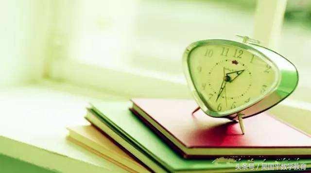 数学越学越糊涂,数学想学好只要记住这6点