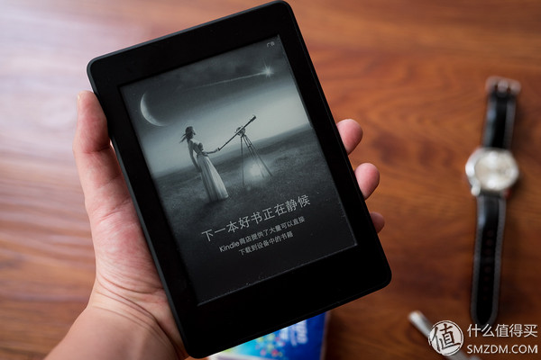 翻包记实用,翻包记日常必备物品有哪些