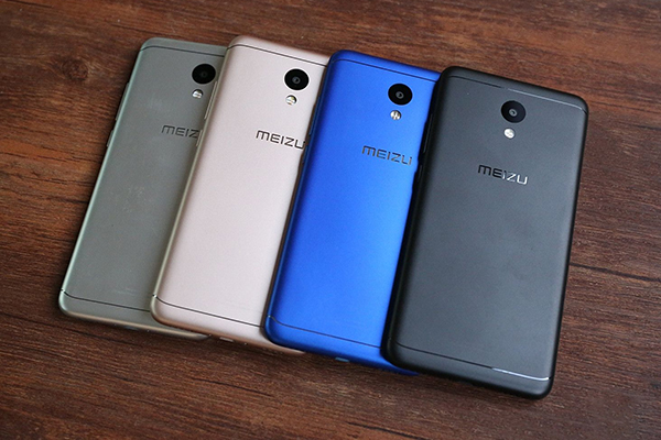 千元性价比最高的手机双十一,千元机双十一最值得买