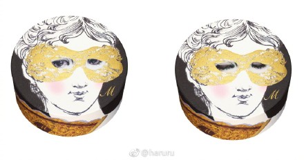 兰蔻圣诞限定彩妆怎么样,圣诞限定美妆礼盒排行榜