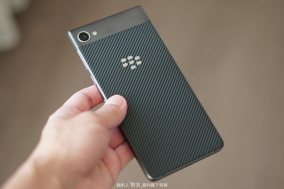 黑莓motion配置,黑莓motion手机到底如何