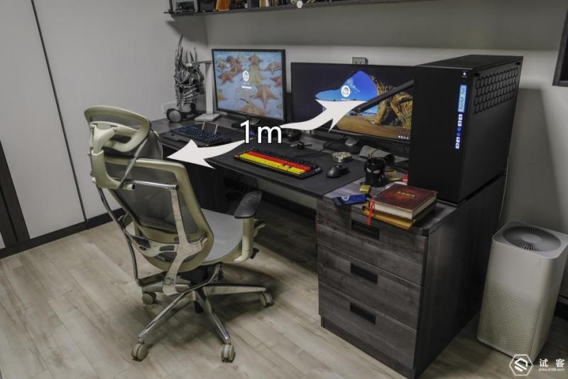 带你吃鸡游戏,带你吃鸡的高级装备