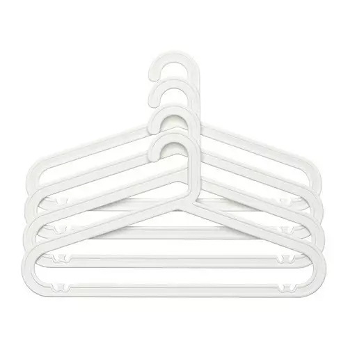 宜家20元以下必买的10件,宜家100种便宜好物